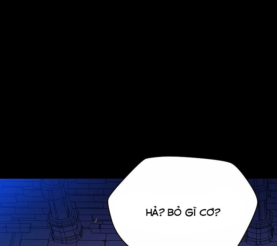 Pháp Sư Hệ Theo Lượt Chương 9 Ảnh 116