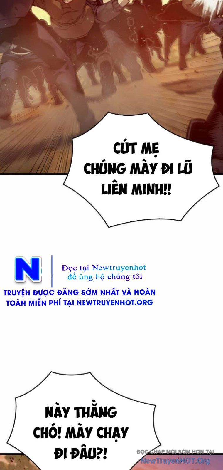 King Game Chương 121 Ảnh 18
