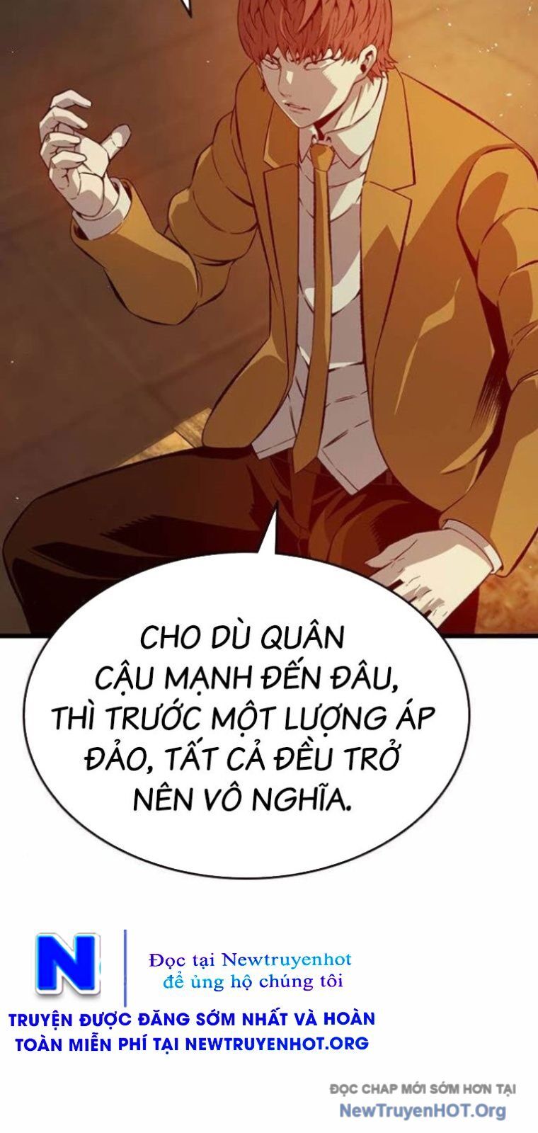 King Game Chương 121 Ảnh 62