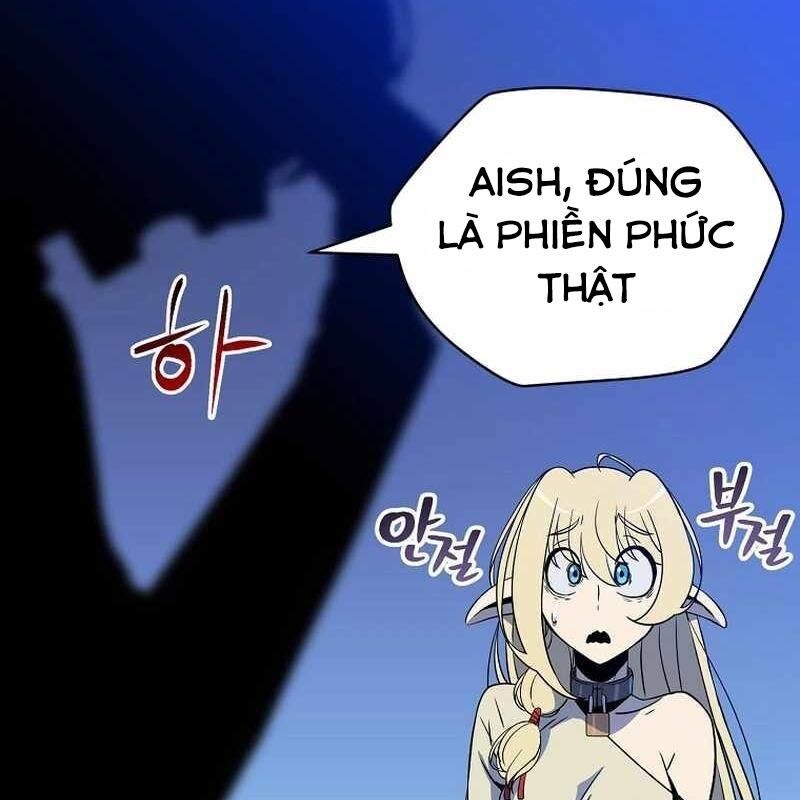Pháp Sư Hệ Theo Lượt Chương 8 Ảnh 221