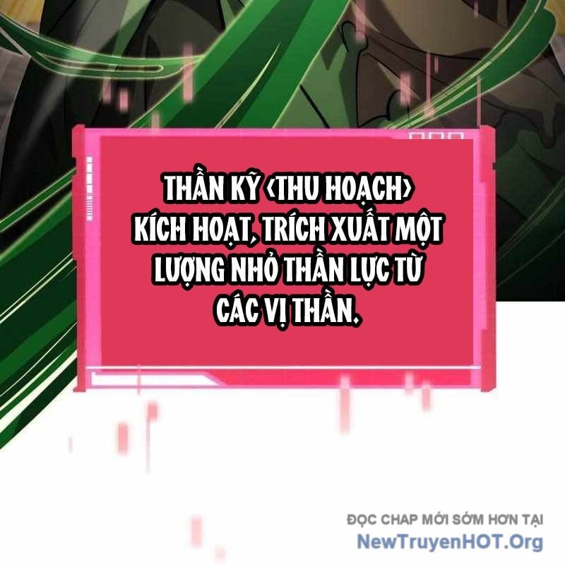 Chiêu Hồn Giả Siêu Phàm Chương 140 Ảnh 190