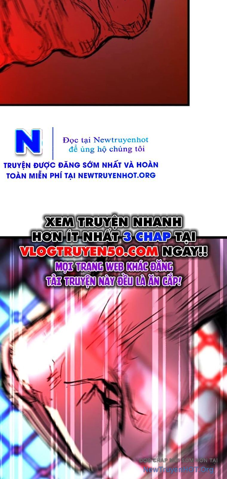 Phòng Gym Hanlim Chương 236 Ảnh 145