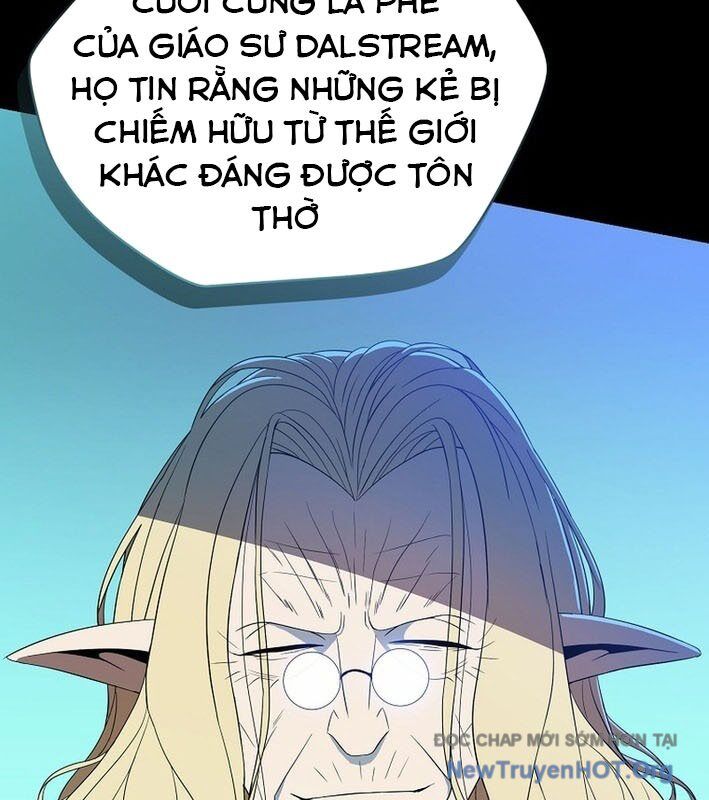 Pháp Sư Hệ Theo Lượt Chương 14 Ảnh 77