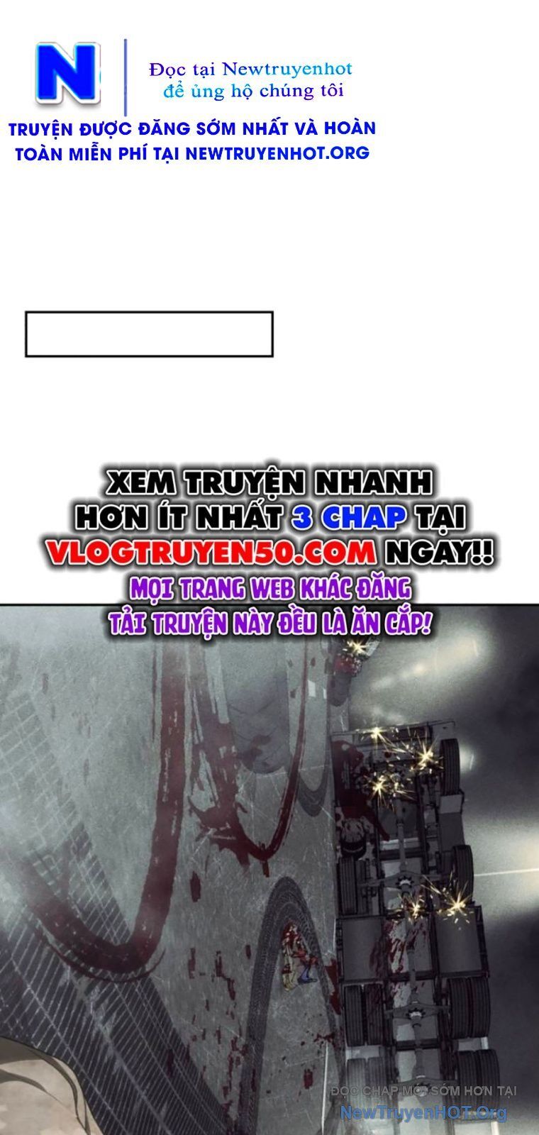 Pháp Sư Đạo Tiền Chương 8 Ảnh 69