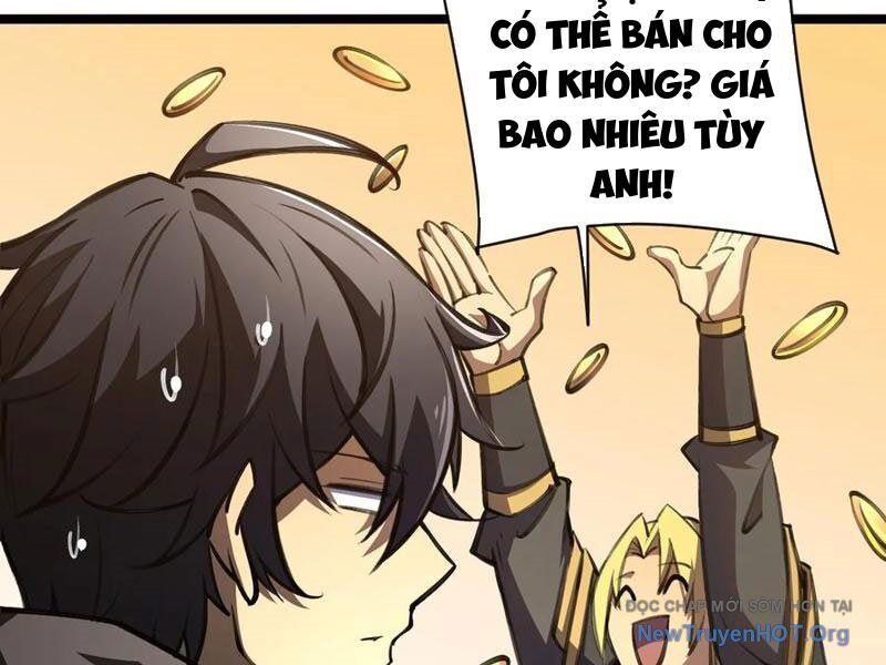 Dị Biến Giáng Lâm Nhân Gian: Triệu Hoán Chi Chủ! Chương 23 Ảnh 89