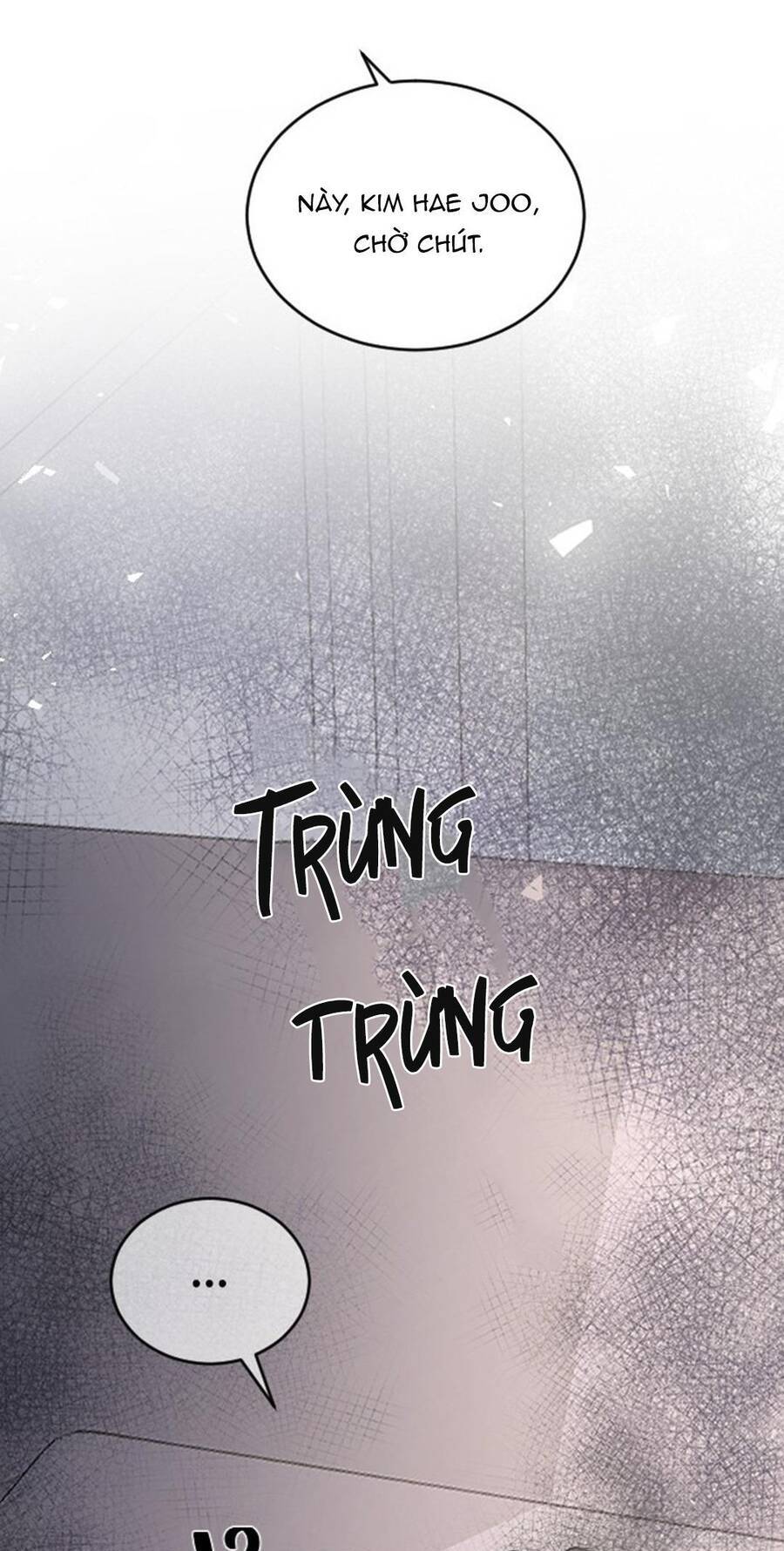 Ba Người Anh Trai Cực Phẩm Của Tôi Chương 71 Ảnh 48