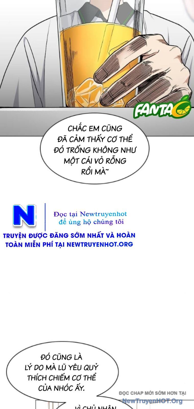 Kiếm Vương Chương 59 Ảnh 8