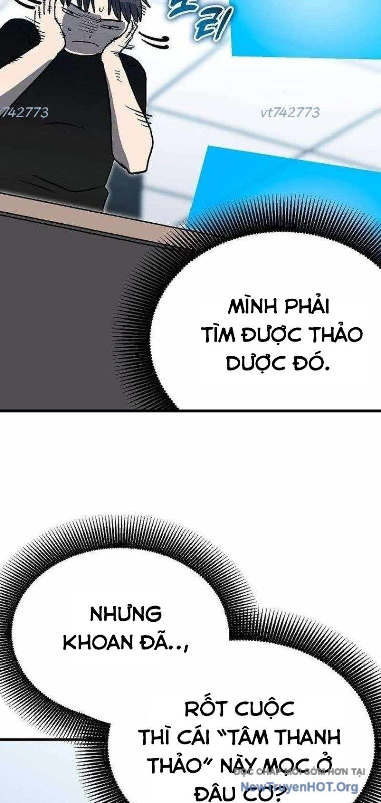 Lỗi Hệ Thống Chương 52 Ảnh 62