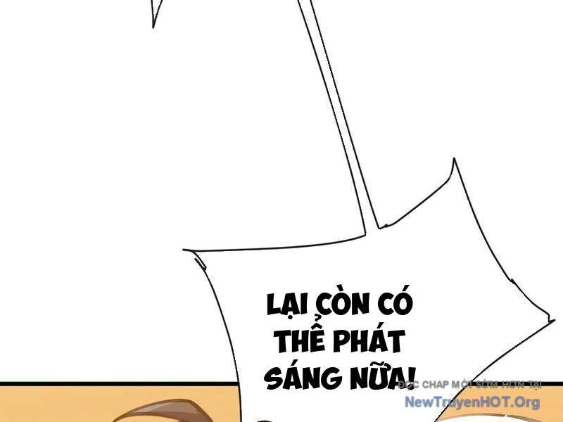 Dị Biến Giáng Lâm Nhân Gian: Triệu Hoán Chi Chủ! Chương 23 Ảnh 80