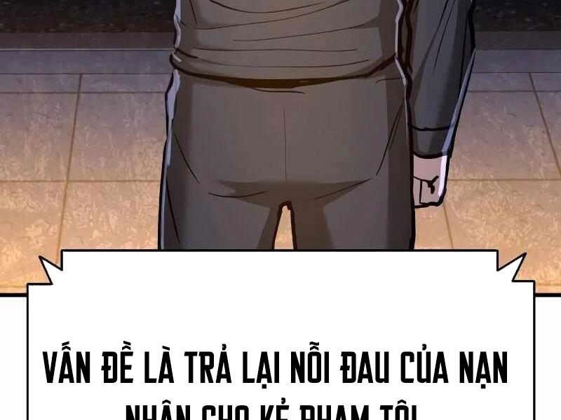 Thực Thi Công Lý Chương 5 Ảnh 279