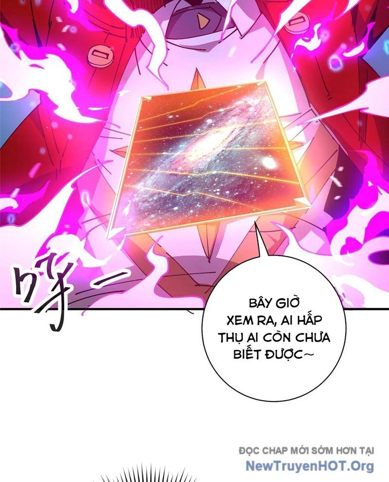 Siêu Thần Chế Tạp Sư Chương 174 Ảnh 39