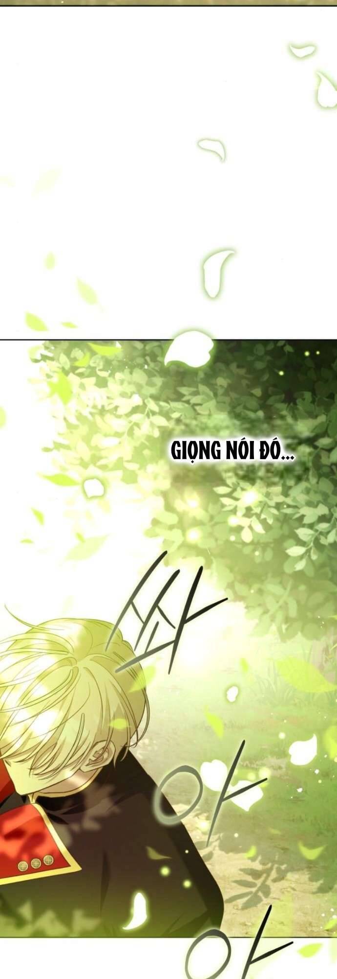 Cô Dâu Của Đại Công Tước Là Chiến Binh Địa Ngục Chương 7 Ảnh 29