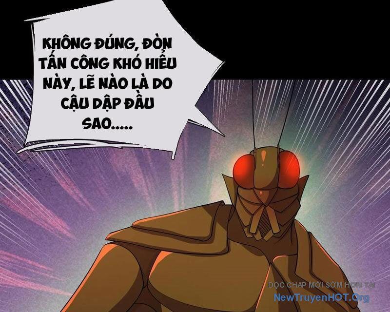 Toàn Cầu Sợ Hãi: Tôi Mở Hack Tự Chọn Cửa Hàng Chương 15 Ảnh 212