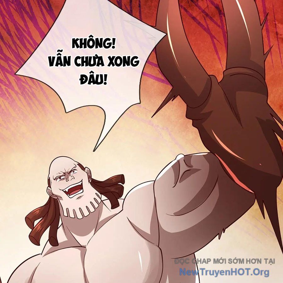 Bị Giam Cầm Trăm Vạn Năm Đệ Tử Ta Trải Khắp Chư Thiên Thần Giới Chương 382 Ảnh 14