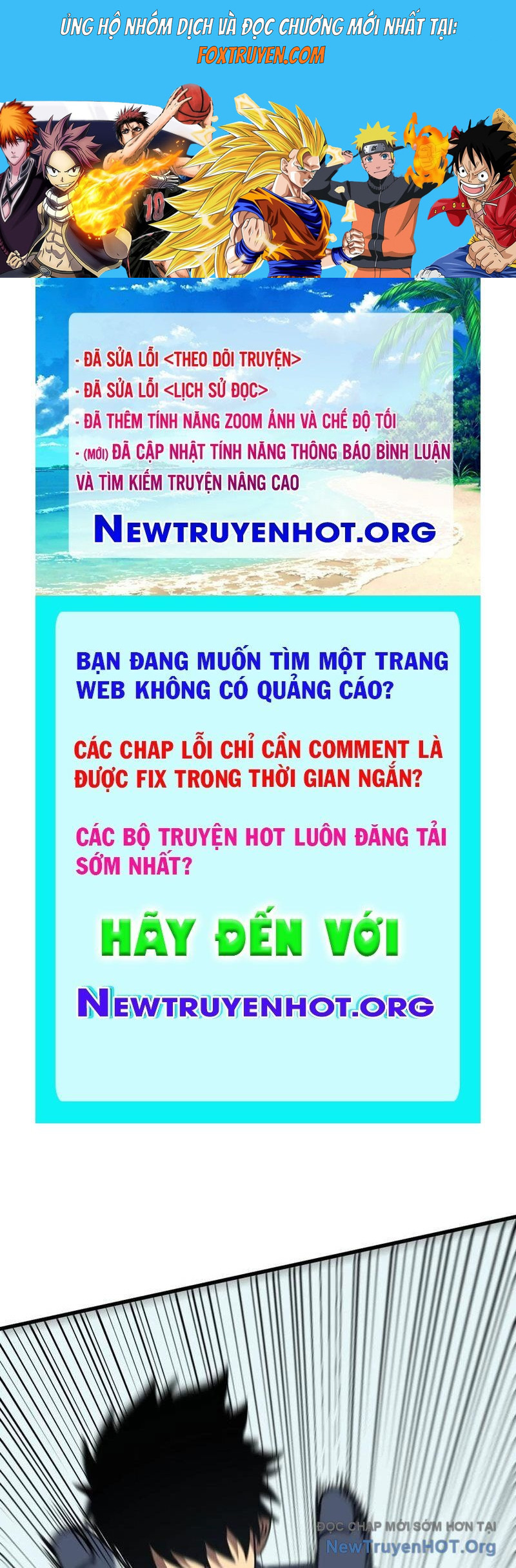 Mệnh Luân Chi Chủ! Khi Dị Biến Giáng Lâm Nhân Gian! Chương 140 Ảnh 2