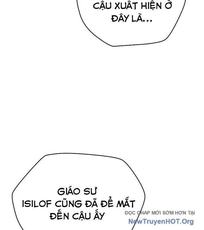 Pháp Sư Hệ Theo Lượt Chương 14 Ảnh 23