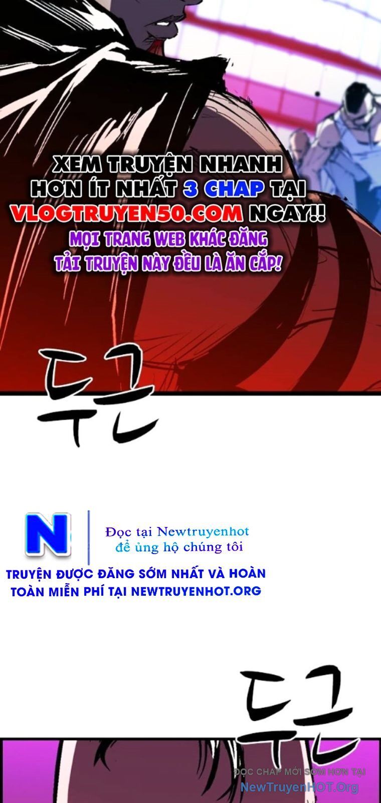 Phòng Gym Hanlim Chương 236 Ảnh 101