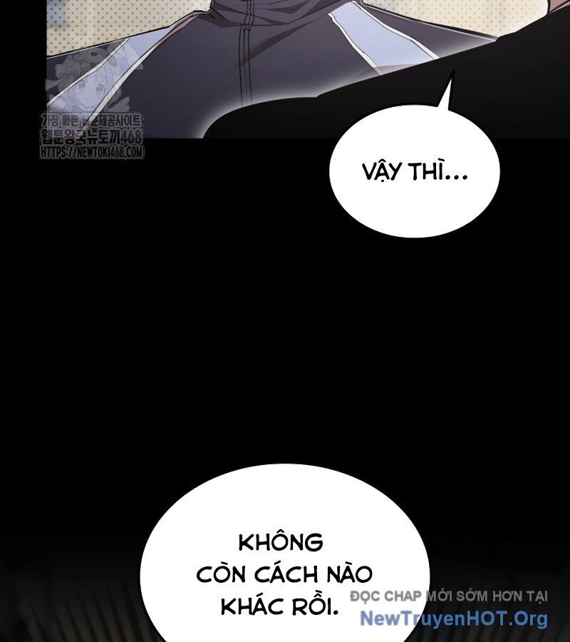 Đăng Ký Kênh Siêu Phàm Chương 69 Ảnh 88