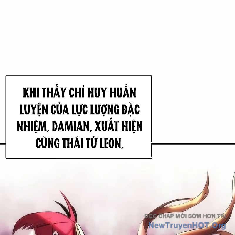 Bản Năng Hồi Quy Của Chó Săn Chương 74 Ảnh 62