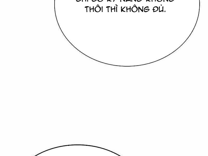 Thực Thi Công Lý Chương 5 Ảnh 175