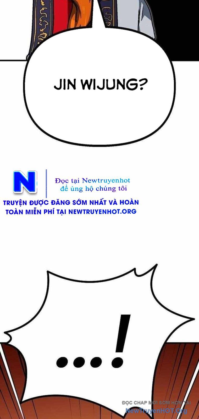 Lỗi Hệ Thống Chương 52 Ảnh 101