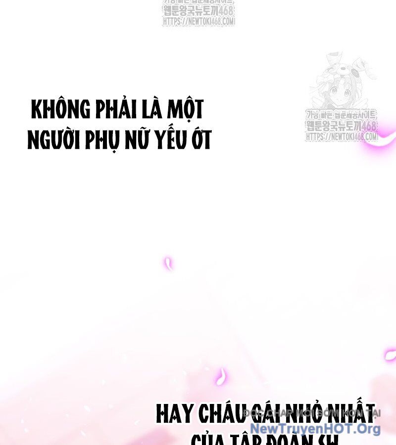 Đăng Ký Kênh Siêu Phàm Chương 69 Ảnh 25