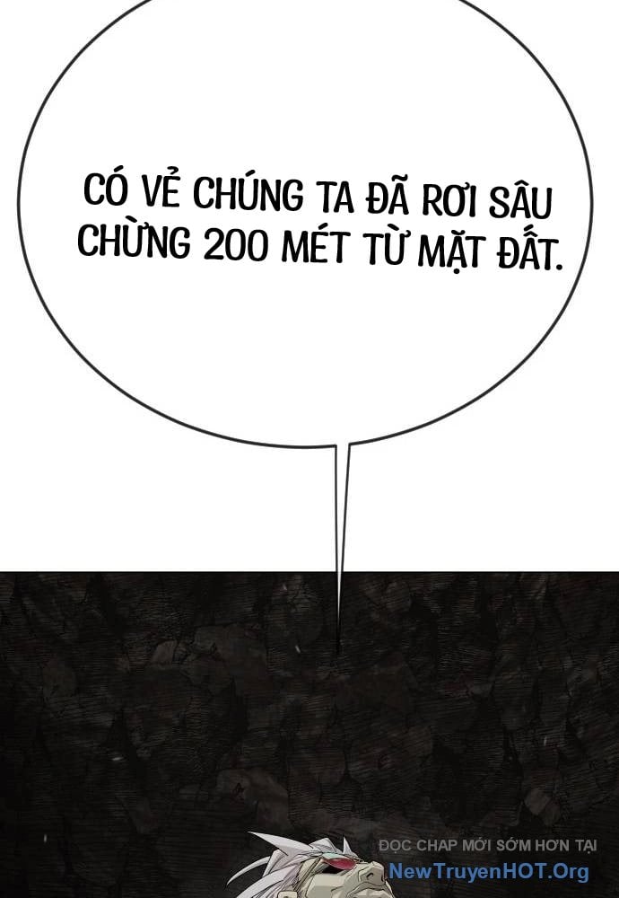 Kĩ Nguyên Của Anh Hùng Chương 195 Ảnh 210