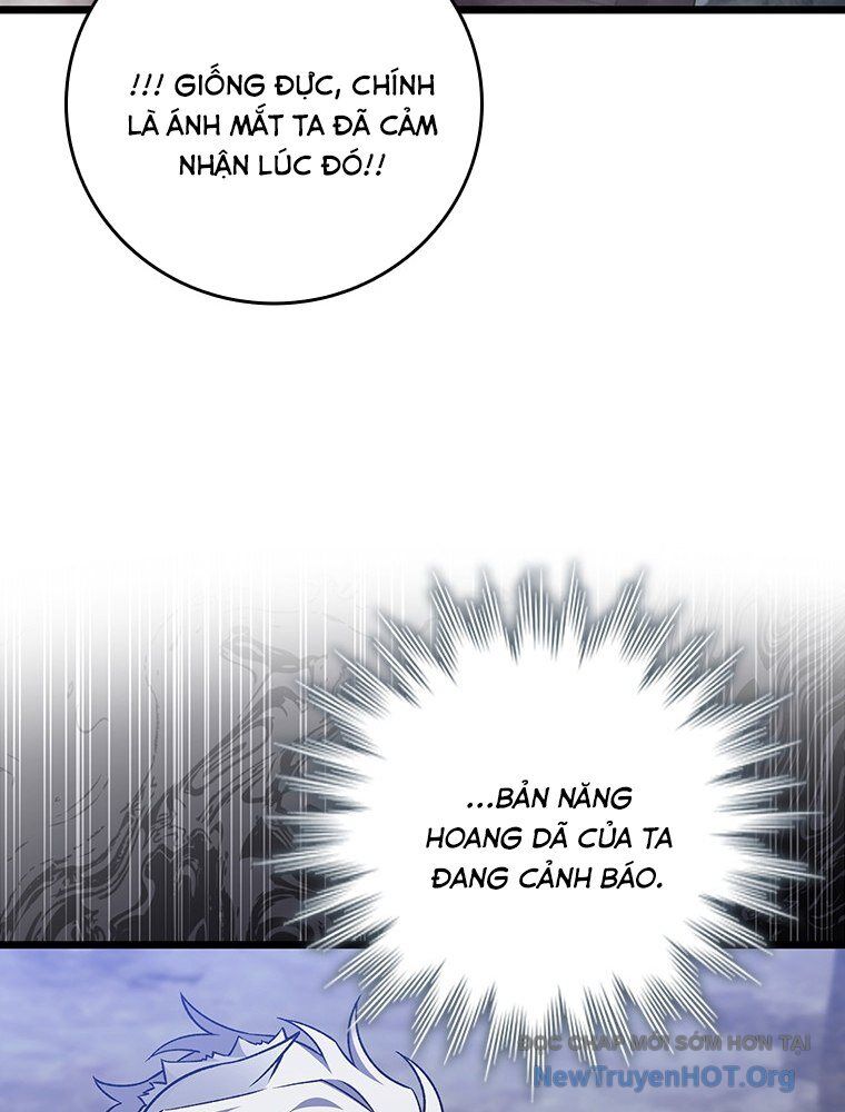 Thực Long Ma Pháp Sư Chương 104 Ảnh 132