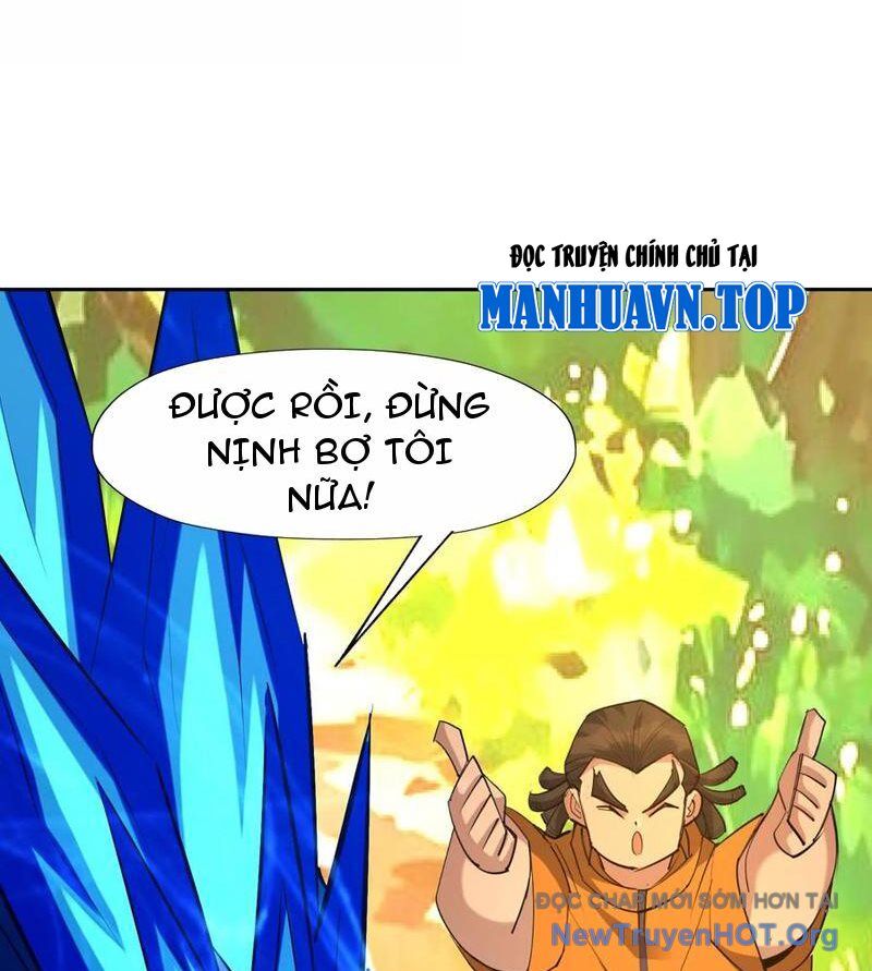 Trùng Sinh Thành Godzilla Chương 312 Ảnh 82