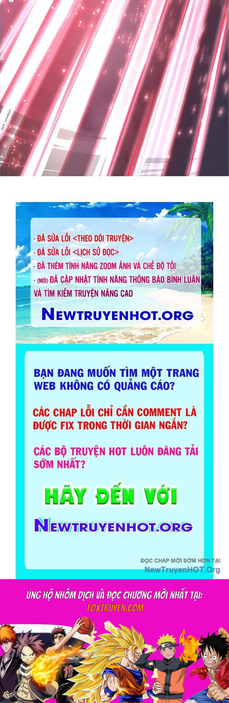 Thảm Họa Tử Linh Sư Chương 199 Ảnh 167