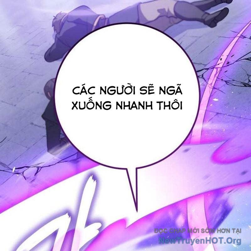 Hoàng Đế Thép Chương 50 Ảnh 78