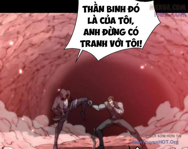Mạt Thế: Nhân Hoàng Phiên Mời Chư Vị Nữ Đồ Đệ Nhập Tọa Chương 22 Ảnh 18