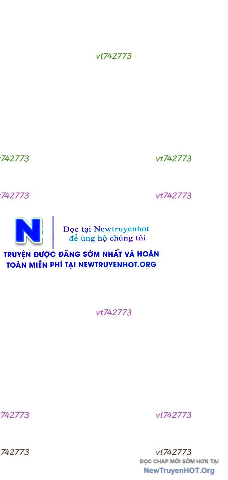 Lỗi Hệ Thống Chương 52 Ảnh 107