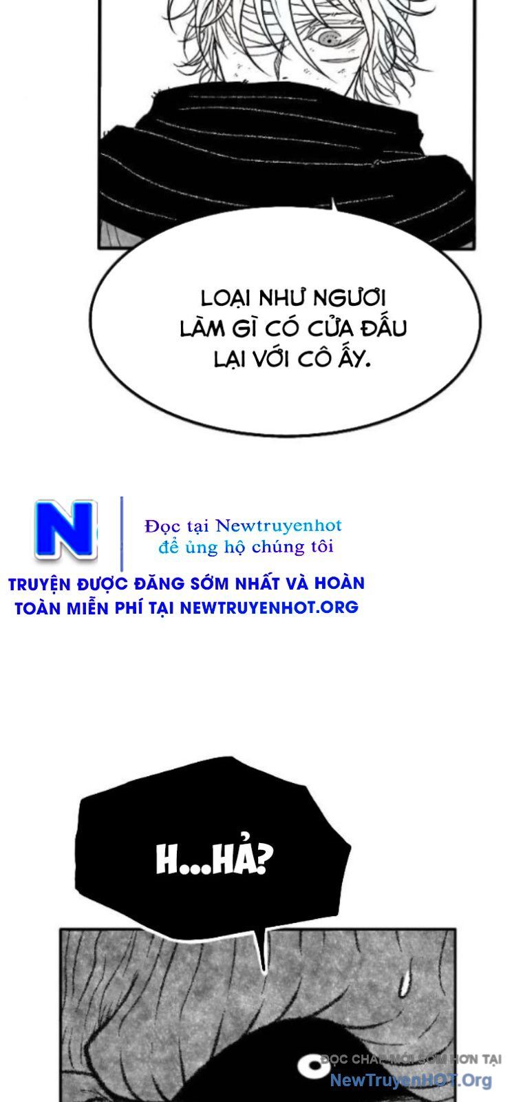 Hắc Sa Chương 53 Ảnh 20