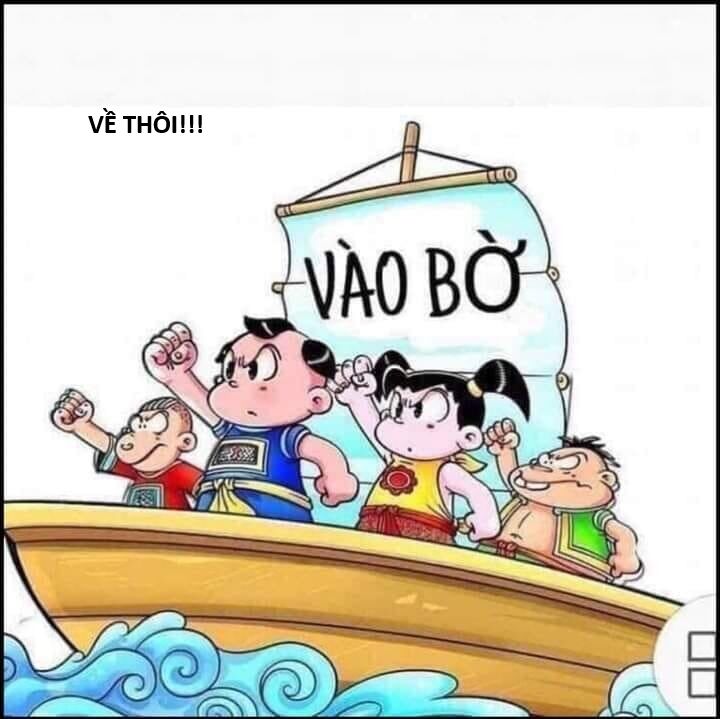 Hổ Đến Chơi Nhà (Puchimasu Miếu) Chương 148 Ảnh 41