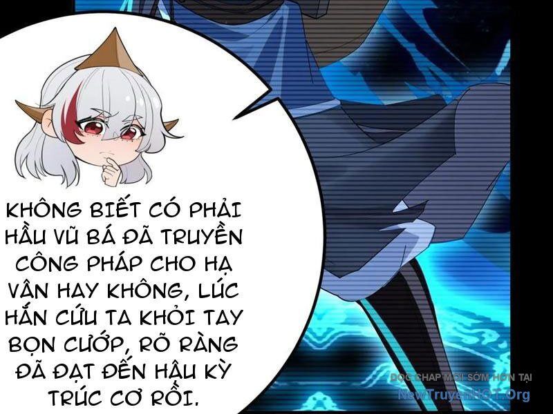 Giáo Chủ Ma Giáo Vụng Trộm Xem Ta Tu Luyện Chương 5 Ảnh 98