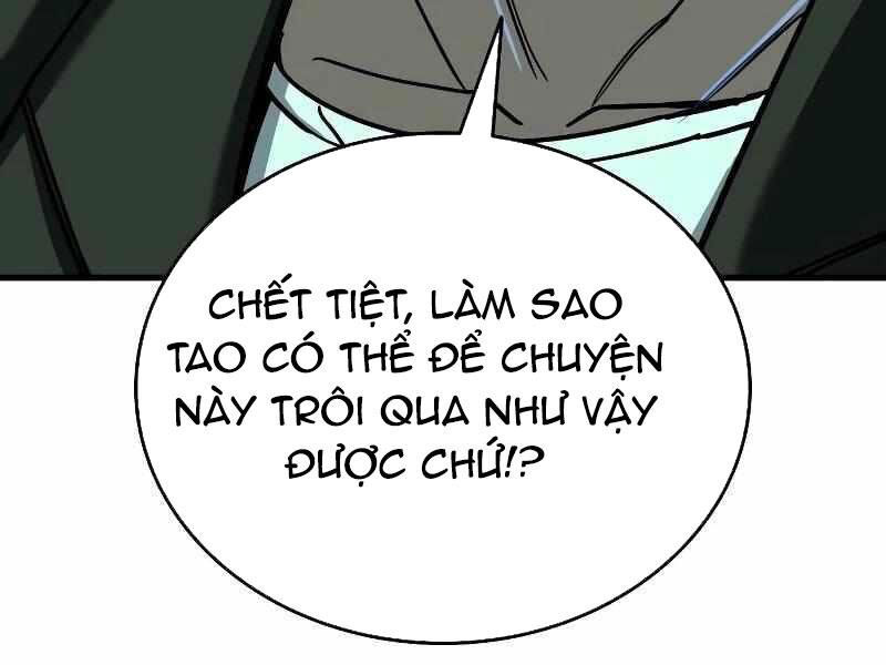 Thực Thi Công Lý Chương 5 Ảnh 370