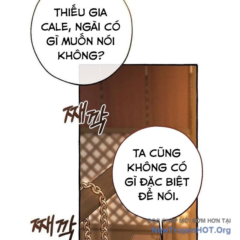 Sự Ra Đời Của Một Anh Hùng Chương 158 Ảnh 132
