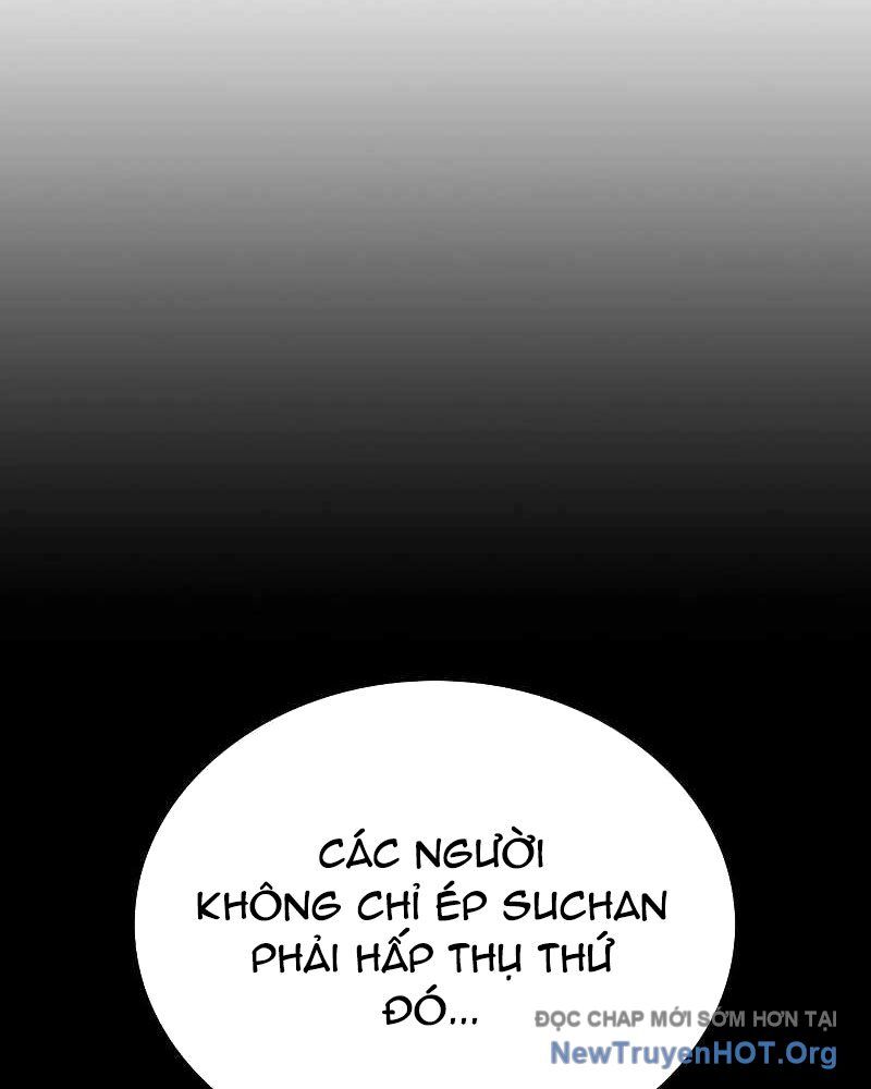 Nhân Trùng Đại Chiến Chương 168 Ảnh 89