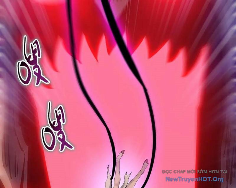 Kẻ Tàn Nhẫn Ngày Tận Thế: Bắt Đầu Dự Trữ Hàng Tỉ Tấn Vật Tư Chương 77 Ảnh 47