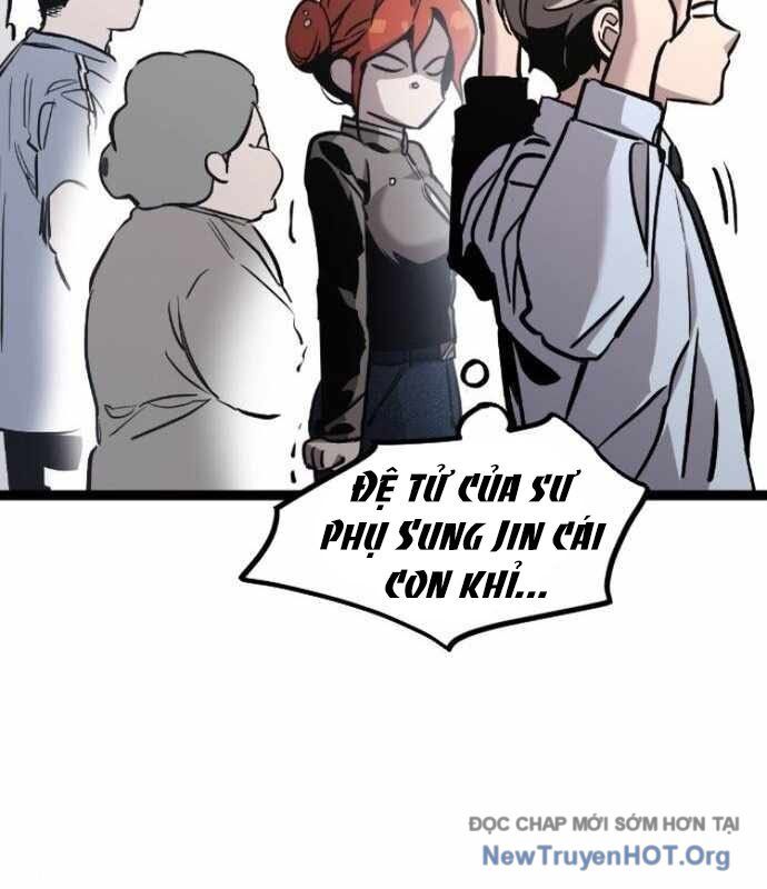 Cửu Vân Mộng Khởi Nguyên Chương 5 Ảnh 129
