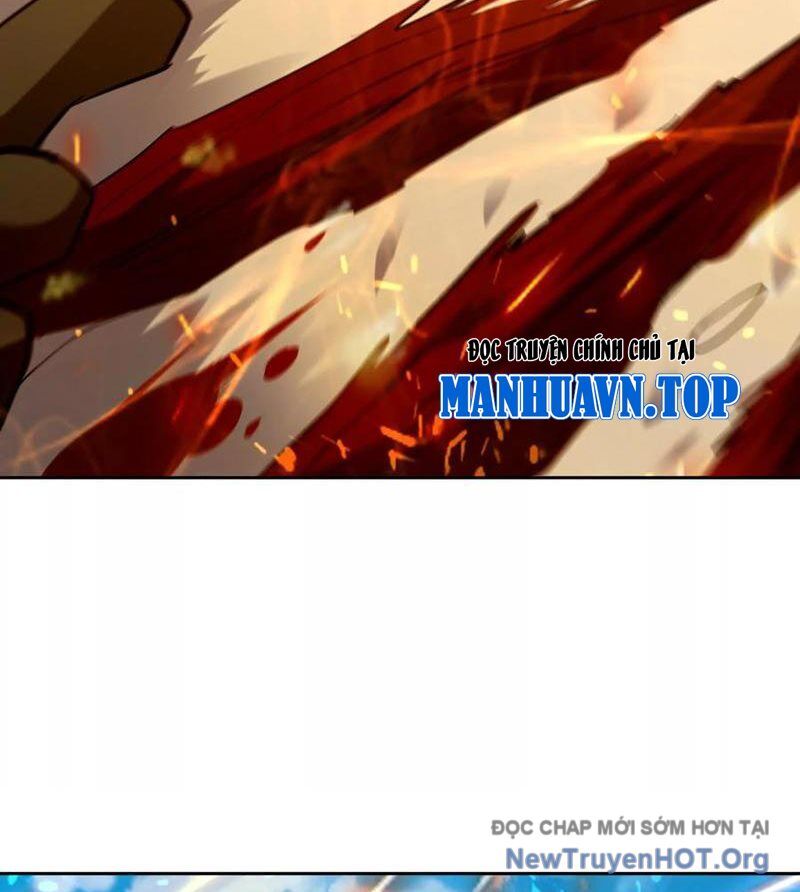 Trùng Sinh Thành Godzilla Chương 312 Ảnh 63