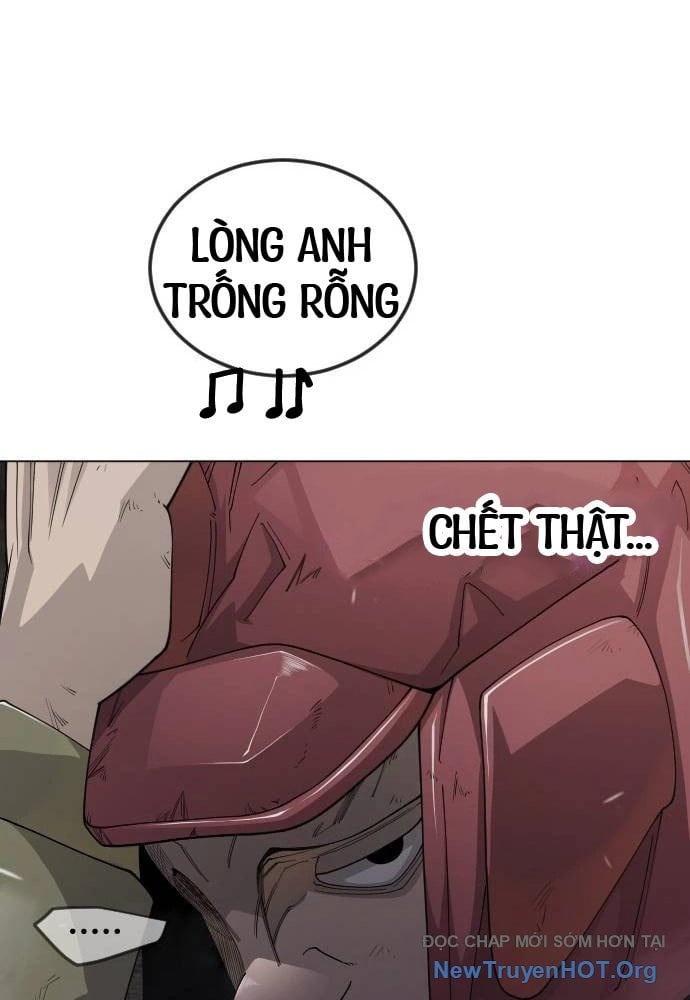 Kĩ Nguyên Của Anh Hùng Chương 195 Ảnh 208