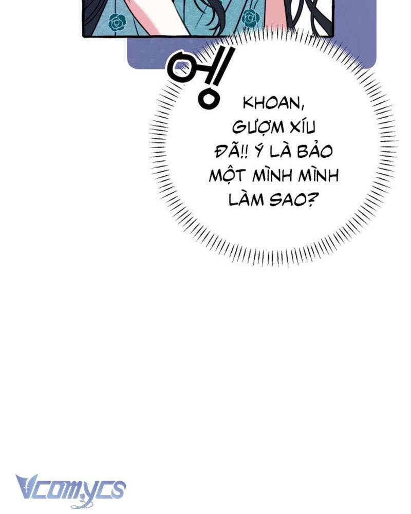 Chuyện Tình Tuyết Phương Bắc Chương 43 Ảnh 120