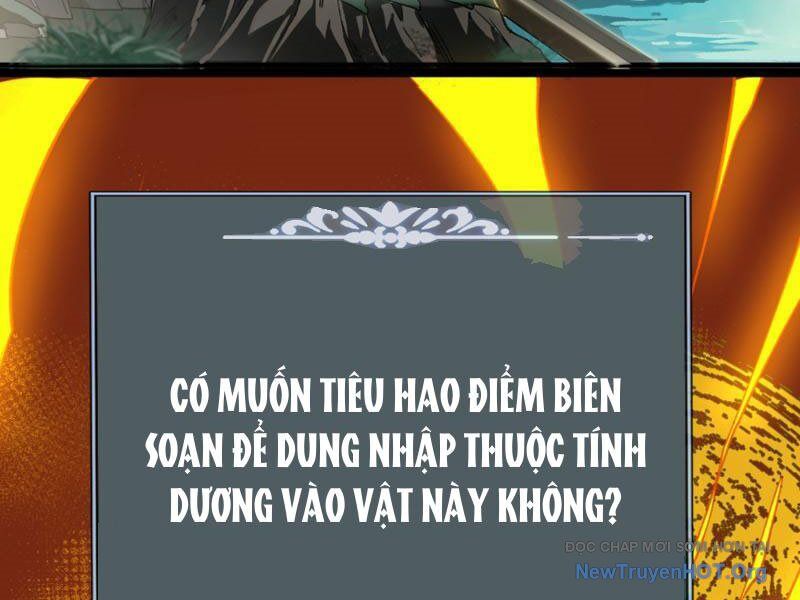 Sau Khi Chia Tay Hoa Khôi, Võ Đạo Của Ta Thẳng Tới Cấp Thần Chương 4 Ảnh 50