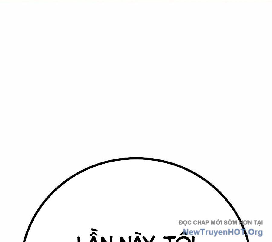 Nhà Tù Vị Thành Niên Chương 58 Ảnh 215
