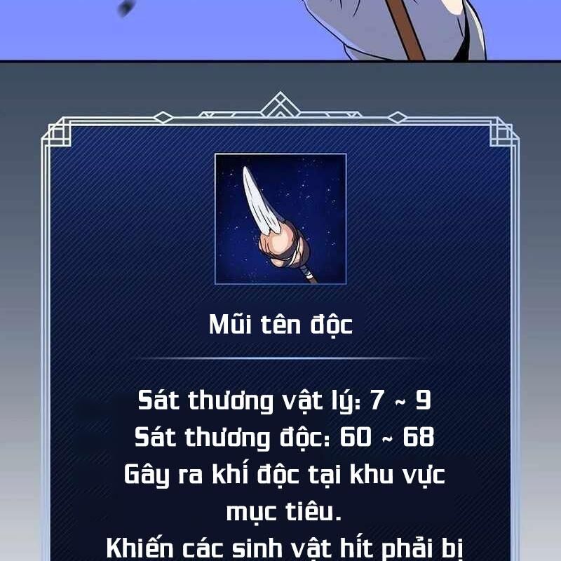 Pháp Sư Hệ Theo Lượt Chương 8 Ảnh 30
