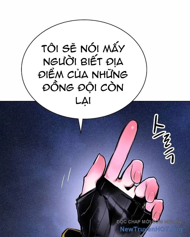 Nhân Trùng Đại Chiến Chương 168 Ảnh 130