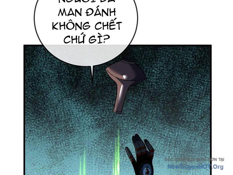 Mệnh Luân Chi Chủ! Khi Dị Biến Giáng Lâm Nhân Gian! Chương 140 Ảnh 91
