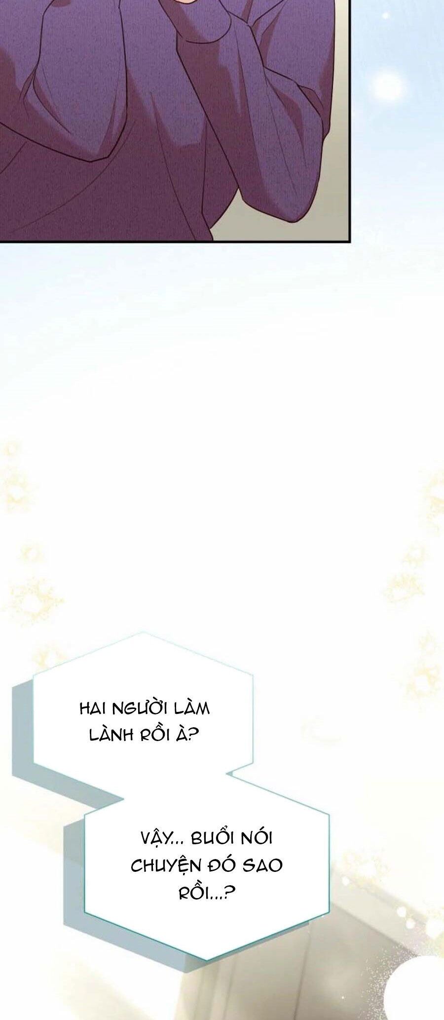 Thử Vai Cinderella Chương 27 Ảnh 4